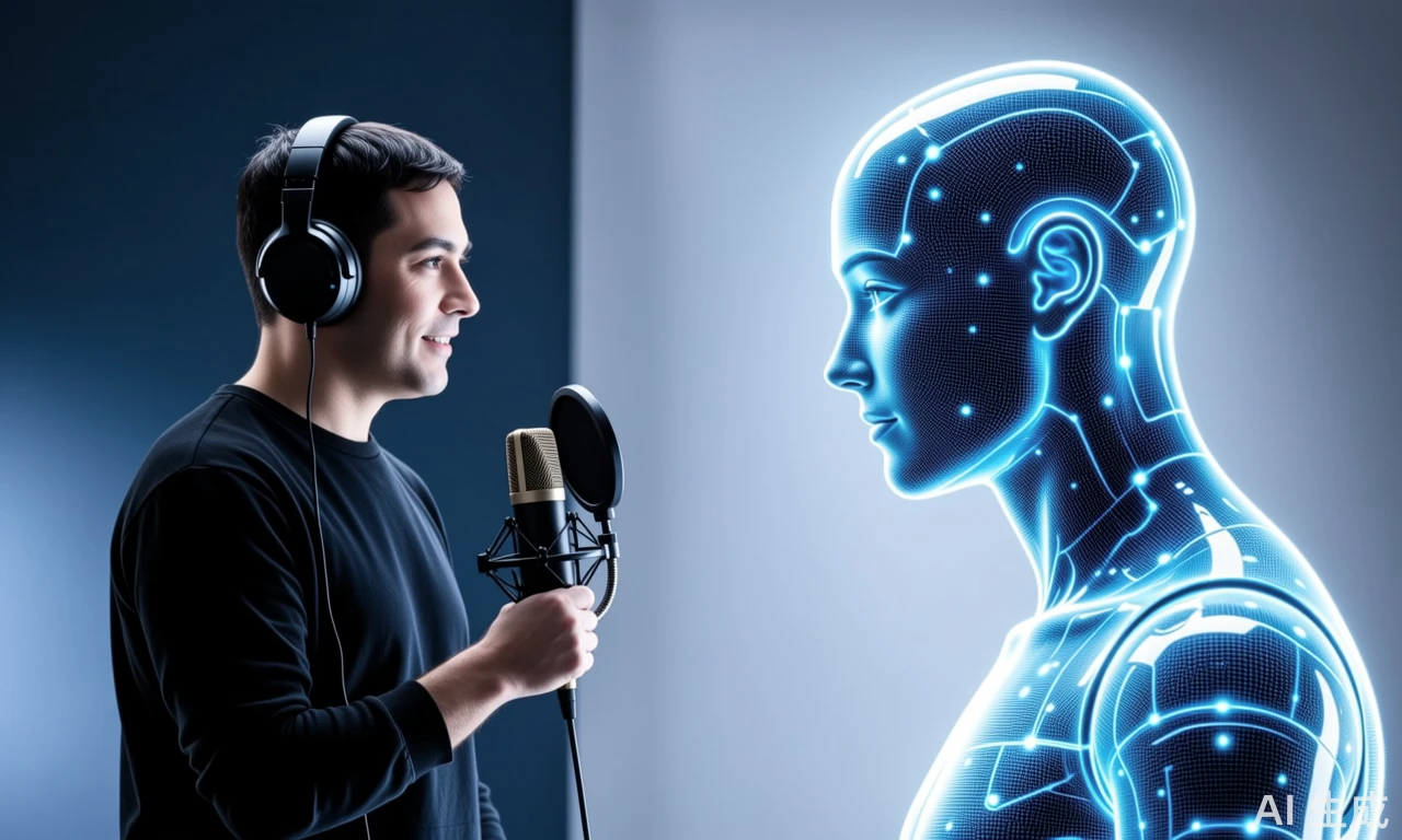 虚拟主播能替代真人吗？ | 热门话题与深度解析 | 平头哥科技网-平头哥科技网