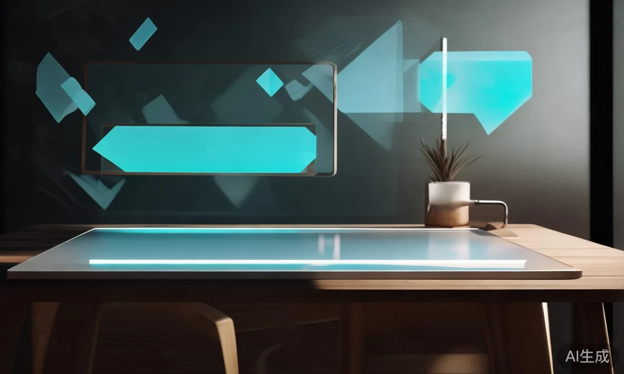 如何提高AI提示词质量? | 热门话题与深度解析 | 平头哥科技网-平头哥科技网