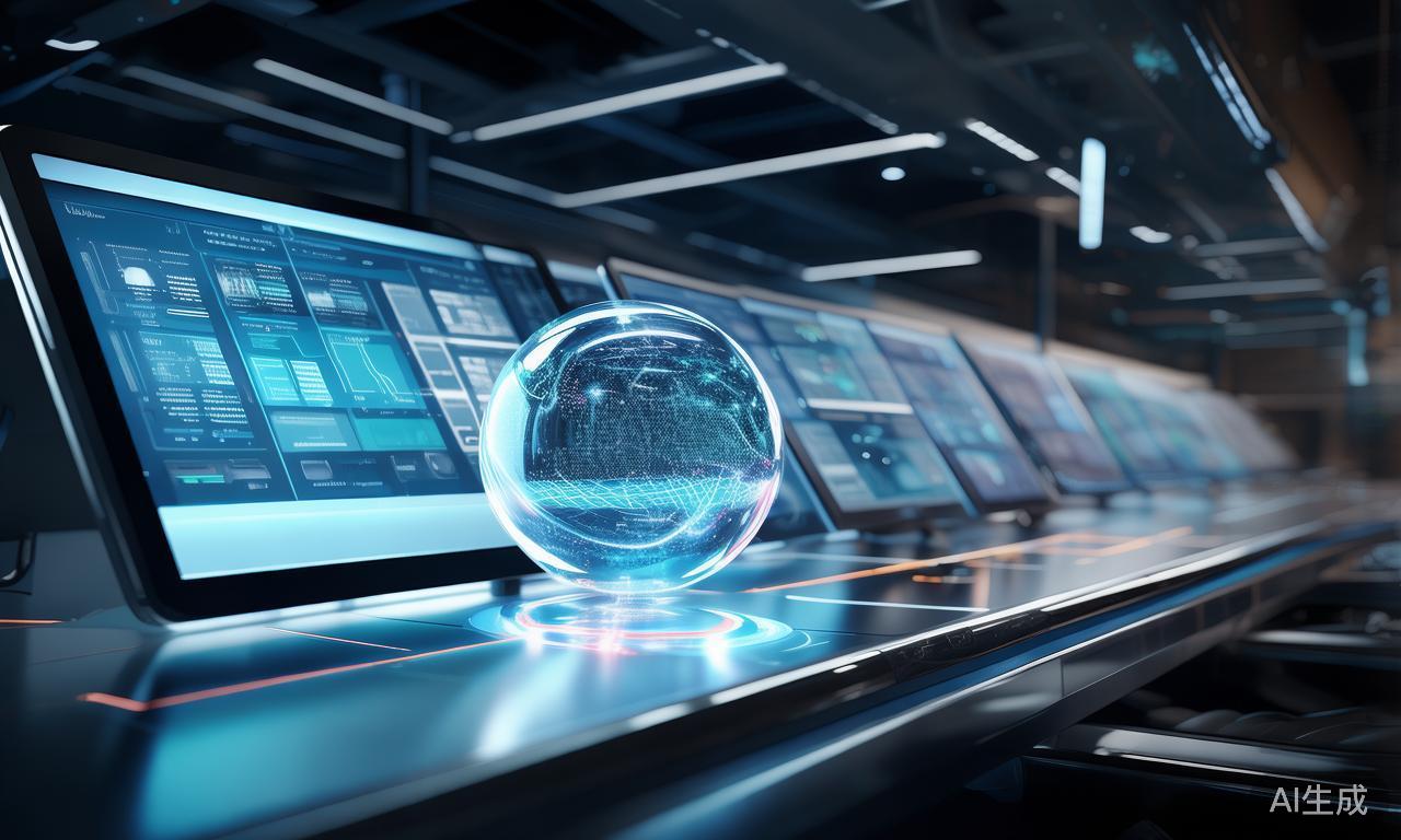 AI 拓客帝5.0 终极版年卡-平头哥科技网