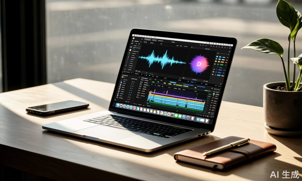 怎么写Sora2的提示词让你视频更合格-平头哥科技网