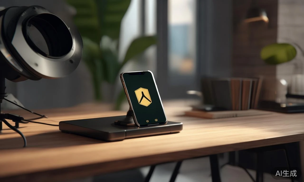 直播带货如何避免账号被封？ | 热门话题与深度解析 | 平头哥科技网-平头哥科技网