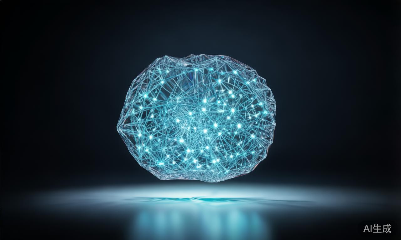 大模型可解释性为何重要？ | 热门话题与深度解析 | 平头哥科技网-平头哥科技网