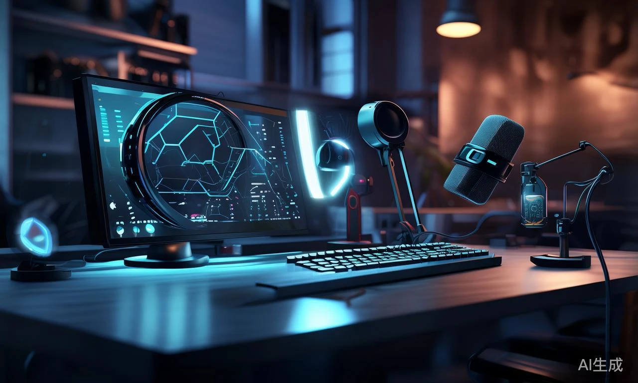 直播防封有哪些技巧？ | 热门话题与深度解析 | 平头哥科技网-平头哥科技网