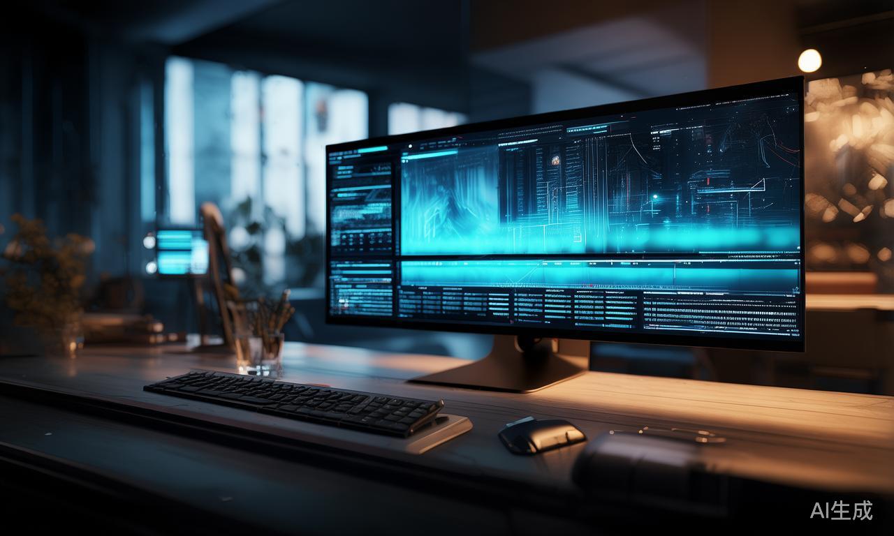 AI视频生成如何提高创作效率？ | 热门话题与深度解析 | 平头哥科技网-平头哥科技网