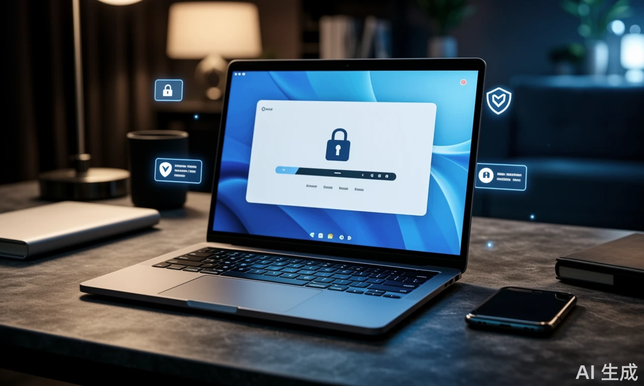 如何选择正版直播插件? | 热门话题与深度解析 | 平头哥科技网-平头哥科技网