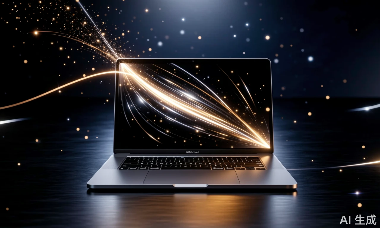 Sora2 视频生成 提示词 教程:5 个实战技巧 + 可复制模板-平头哥科技网