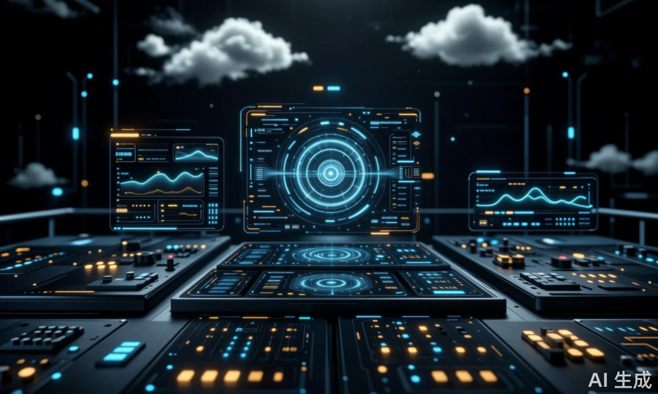 无人直播如何规避平台检测？ | 热门话题与深度解析 | 平头哥科技网-平头哥科技网