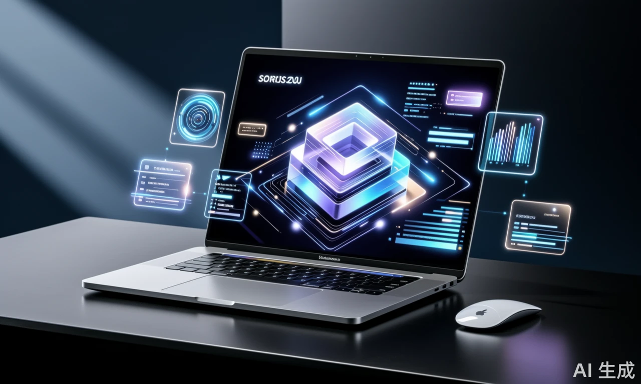 AI视频制作如何提升转化率？ | 热门话题与深度解析 | 平头哥科技网-平头哥科技网