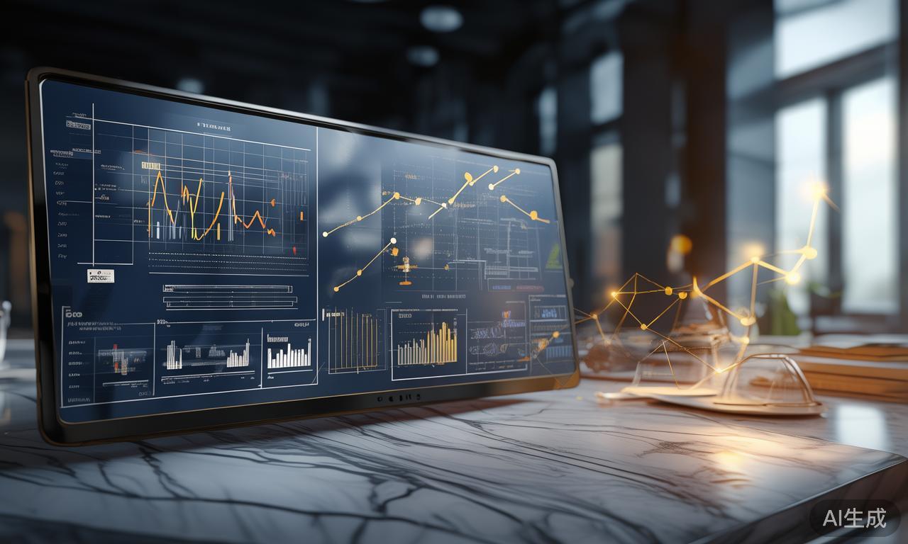 企业如何降低获客成本? | 热门话题与深度解析 | 平头哥科技网-平头哥科技网