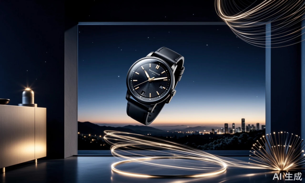 用 Sora2 生成产品视频:从零到上线的实战指南-平头哥科技网