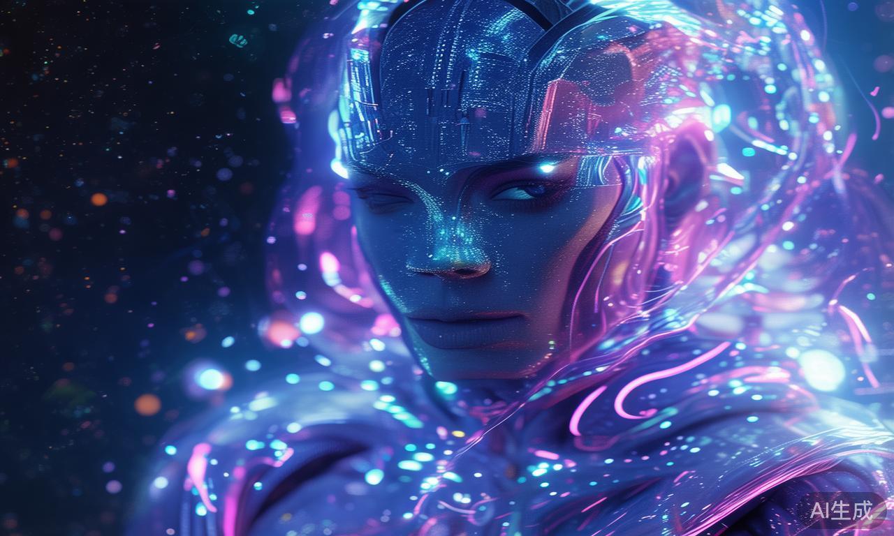 数字人MV制作难吗? | 热门话题与深度解析 | 平头哥科技网-平头哥科技网