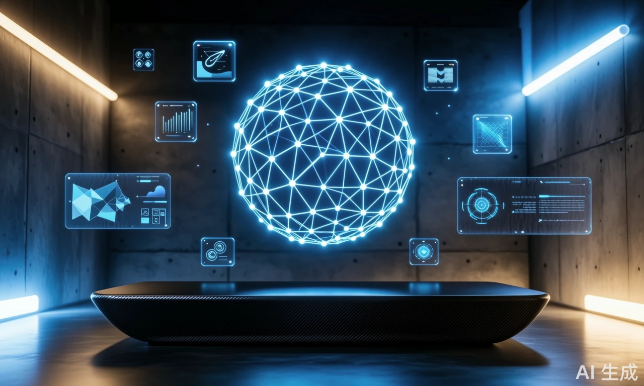 如何提升AI创作效果？ | 热门话题与深度解析 | 平头哥科技网-平头哥科技网