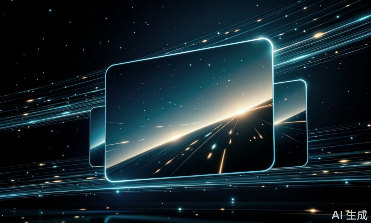 如何写好视频生成提示词? | 热门话题与深度解析 | 平头哥科技网-平头哥科技网