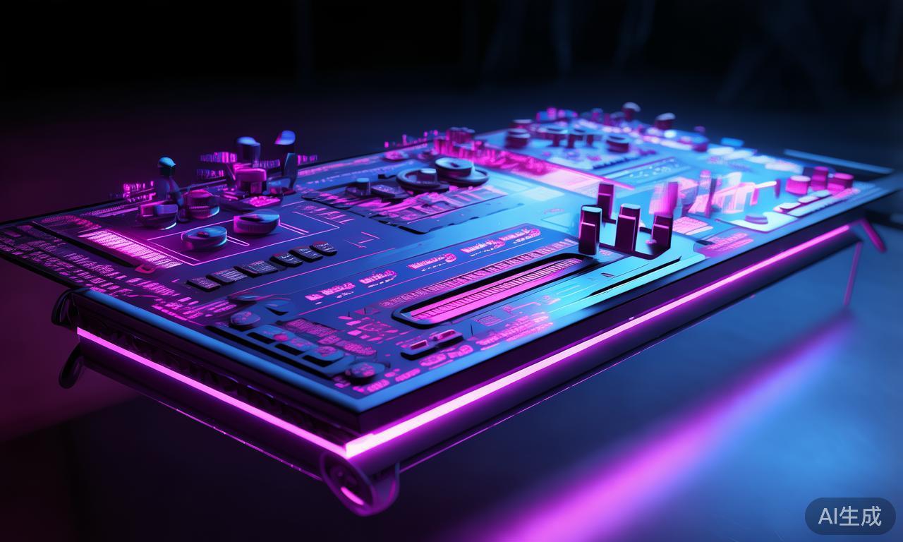 Sora 2高级参数调优终极保姆级教程（2025最新实测版-平头哥科技网