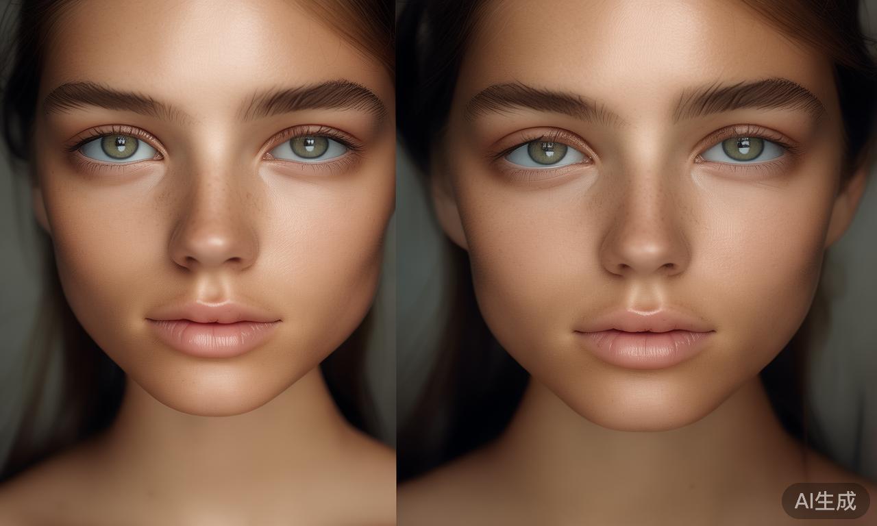 Sora 2如何实现人物不崩脸？ | 热门话题与深度解析 | 平头哥科技网-平头哥科技网