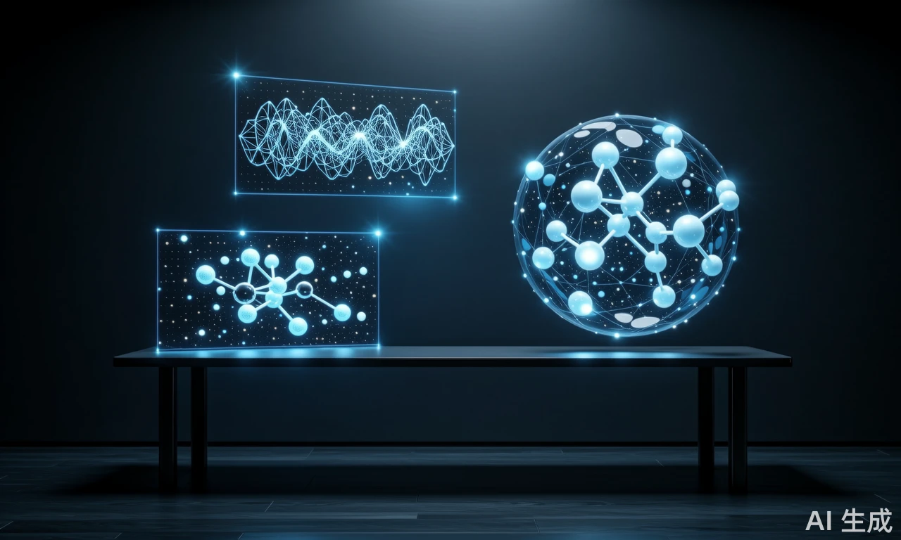 AI视频工具有哪些应用场景？ | 热门话题与深度解析 | 平头哥科技网-平头哥科技网