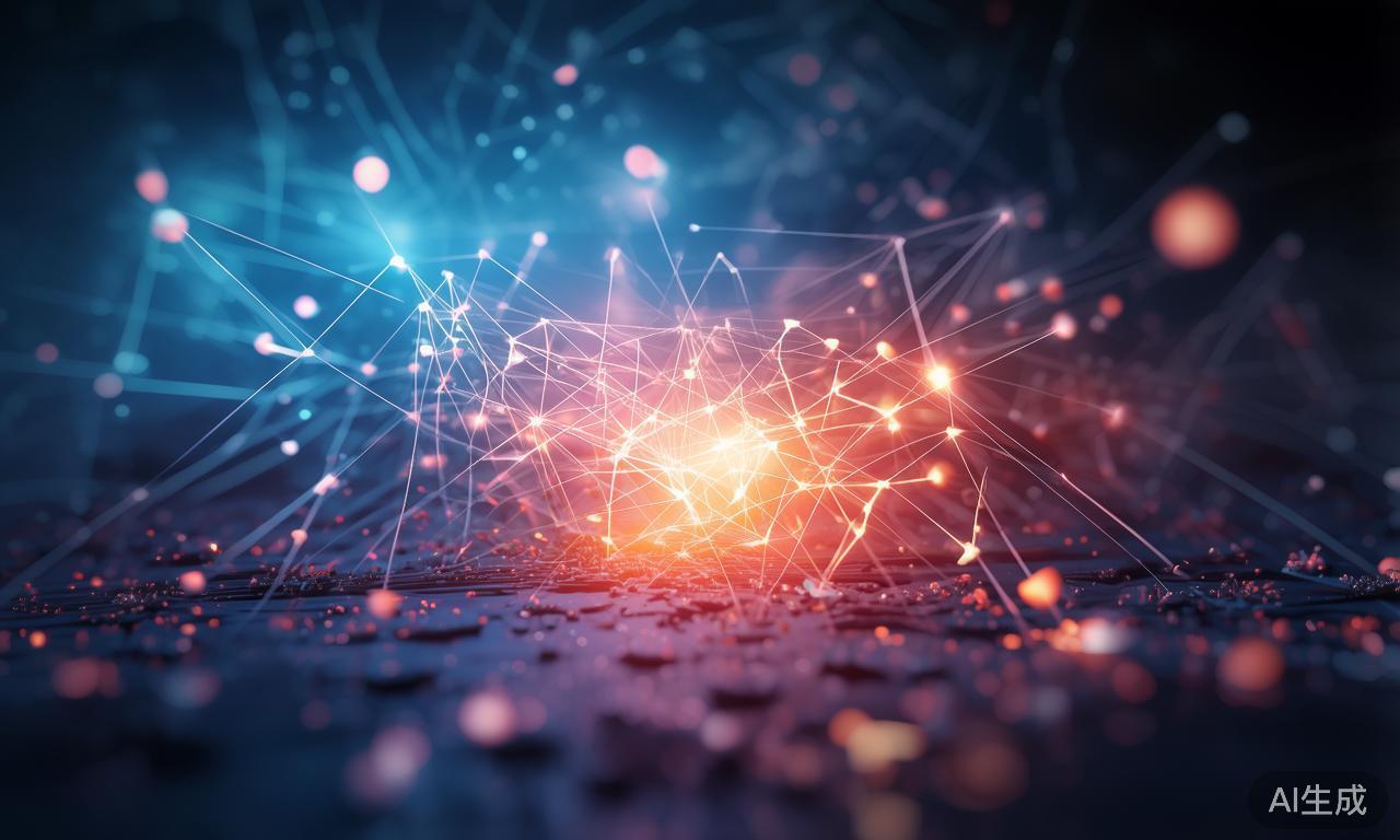 私域裂变真的有效吗？ | 热门话题与深度解析 | 平头哥科技网-平头哥科技网