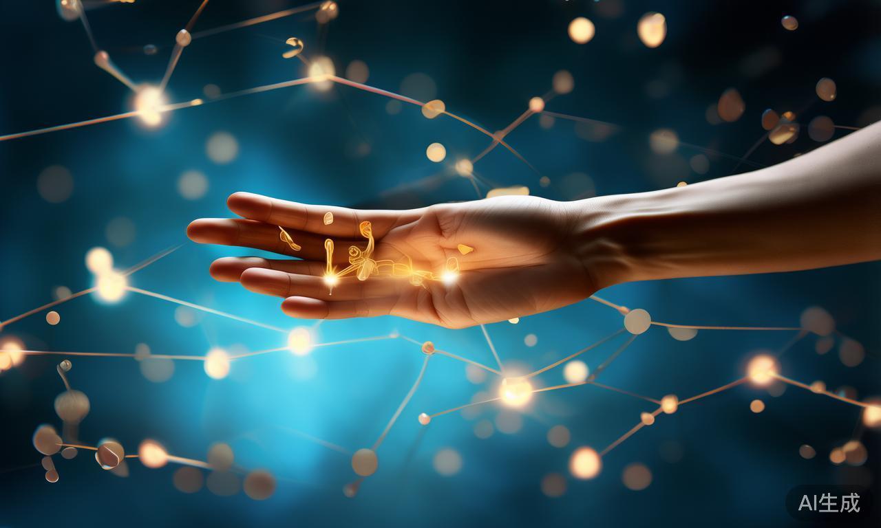 私域流量运营有哪些技巧? | 热门话题与深度解析 | 平头哥科技网-平头哥科技网