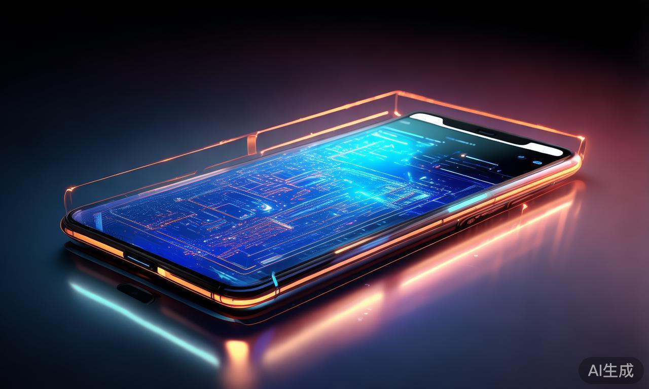 AI视频生成怎样适配抖音爆款？ | 热门话题与深度解析 | 平头哥科技网-平头哥科技网