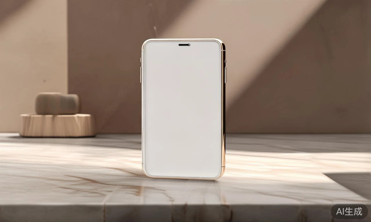 Sora2提示词怎么写才出苹果风？ | 热门话题与深度解析 | 平头哥科技网-平头哥科技网