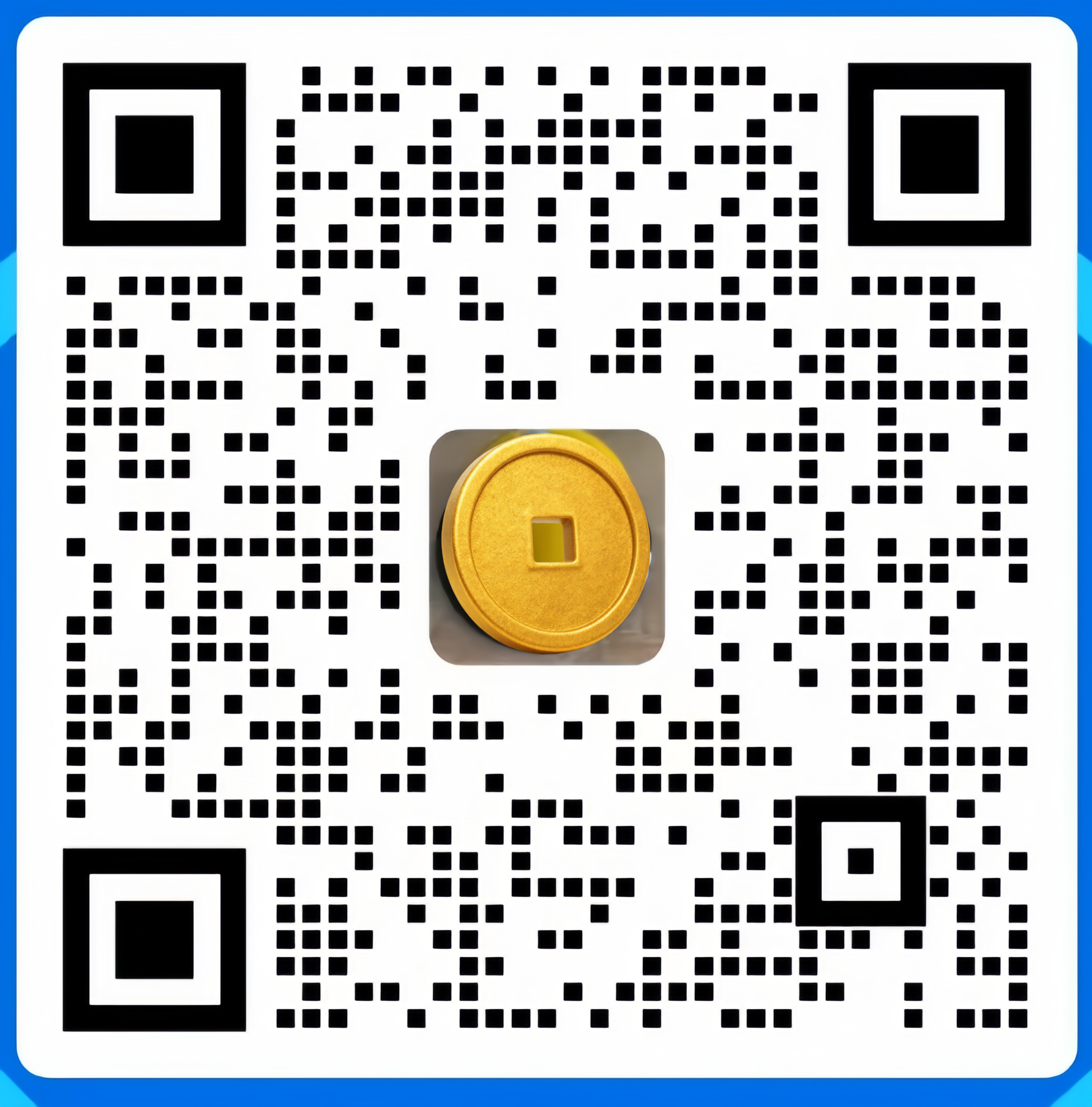 扫一扫加微信-平头哥科技网