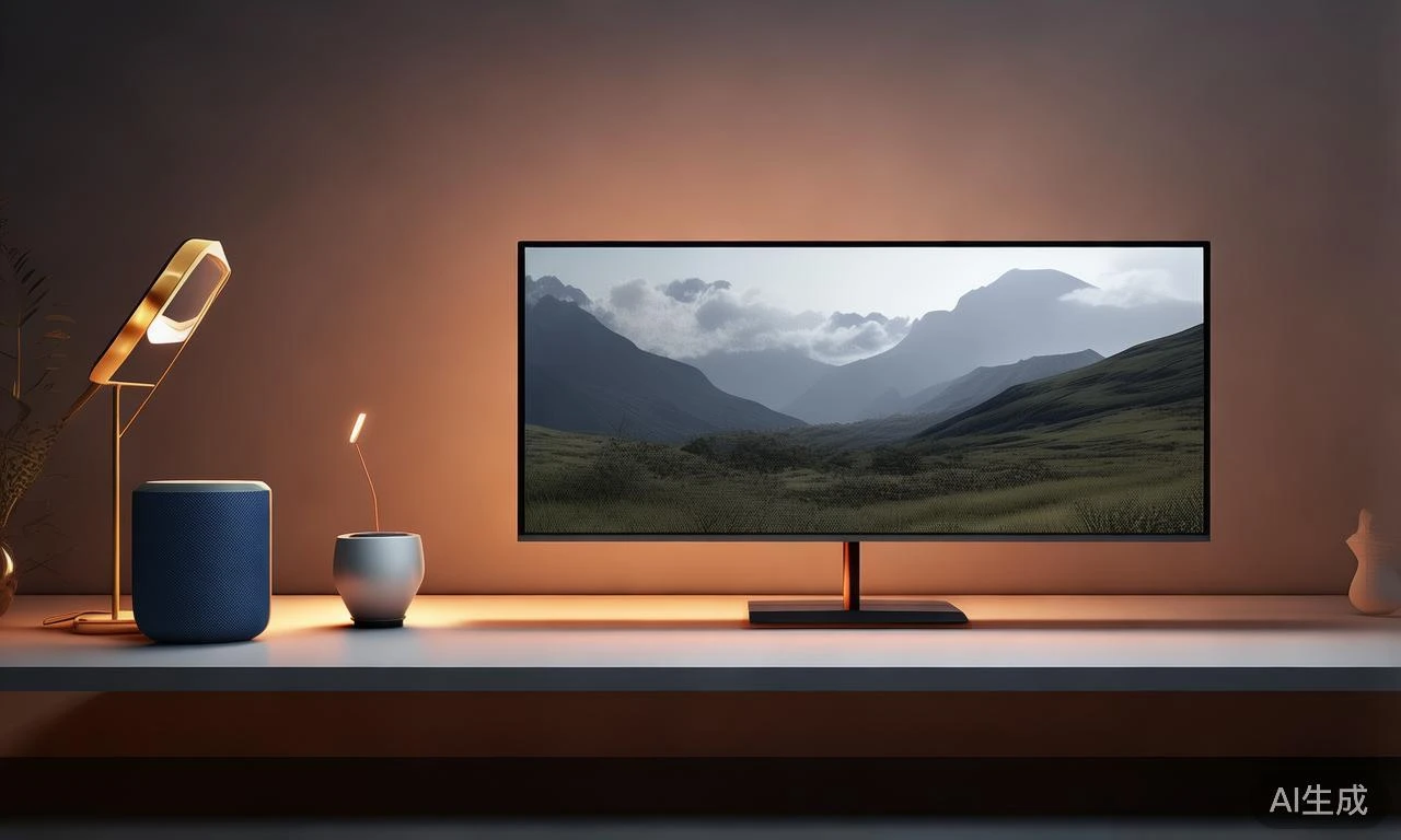 新手如何开始无人直播? 1 新手如何开始无人直播?