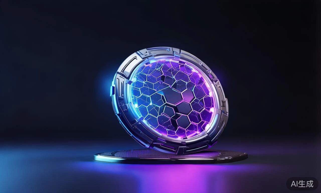 深入解析OBS与AI去重插件的防封机制 | 平头哥科技网-平头哥科技网