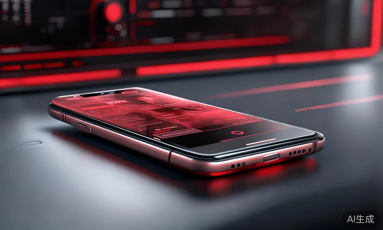 无人直播为何总被封号? 1 无人直播为何总被封号?