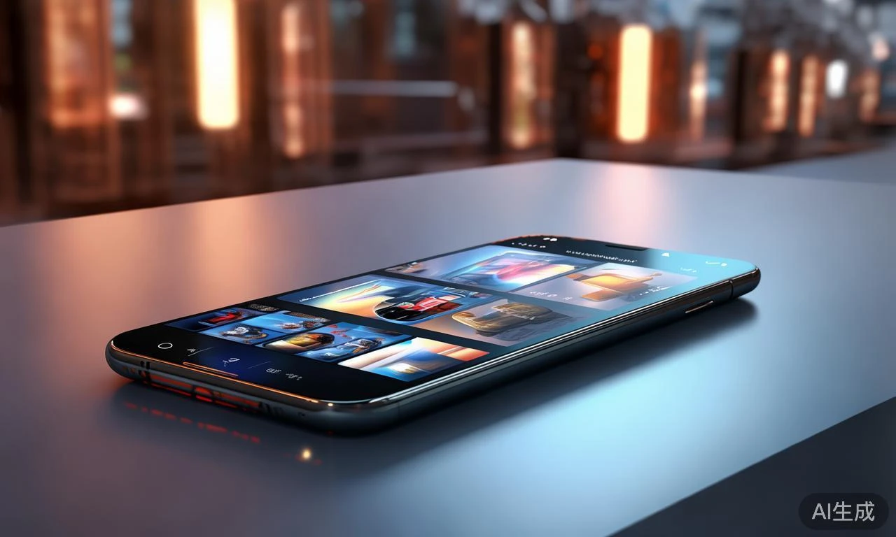 短视频带货有哪些新趋势? 1 短视频带货有哪些新趋势?