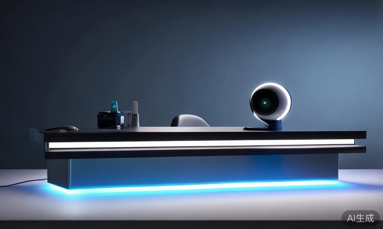 如何选择适合自己的AI直播工具? 1 如何选择适合自己的AI直播工具?