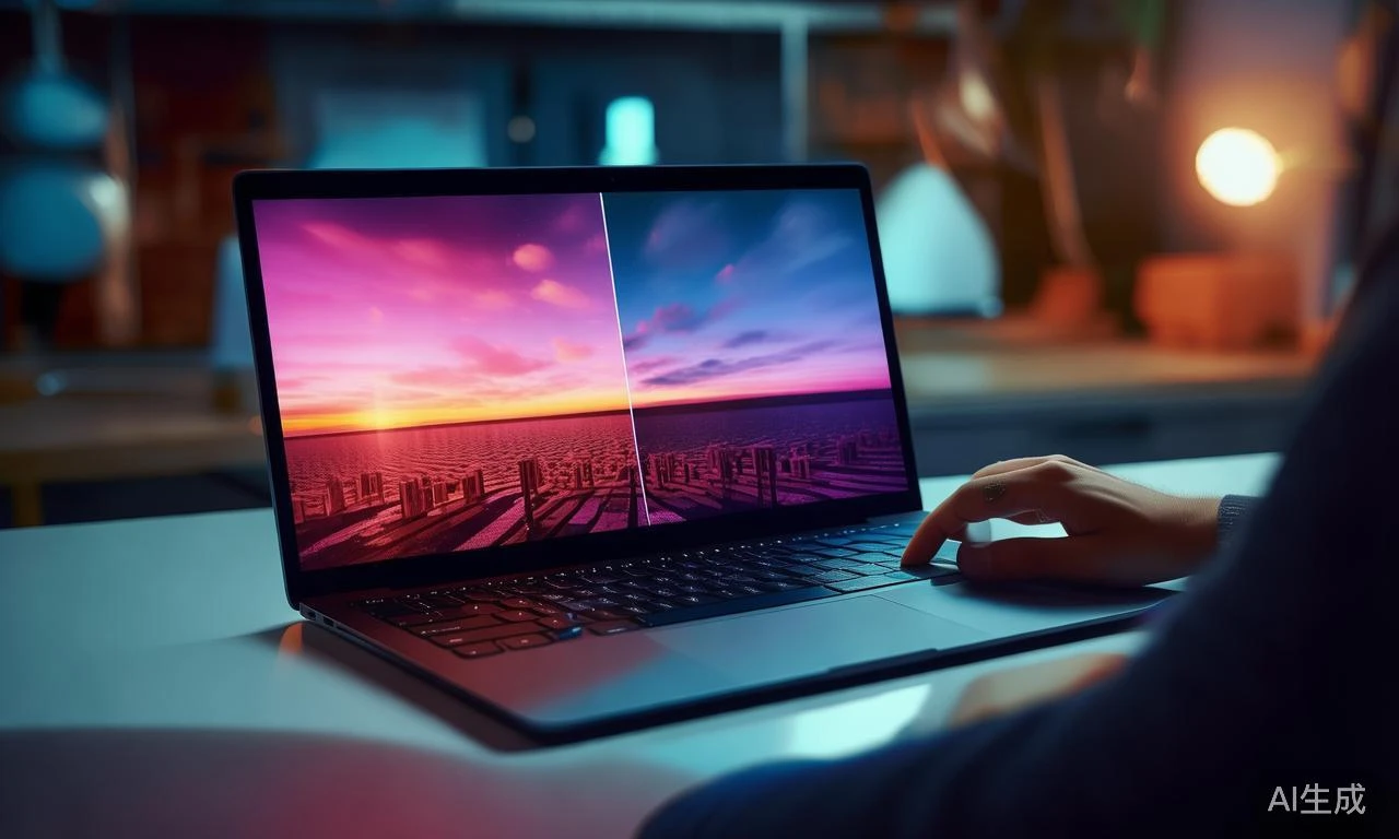 Sora2 还没发布就火了？普通人如何用AI视频生成搞定短视频带货？-平头哥科技网