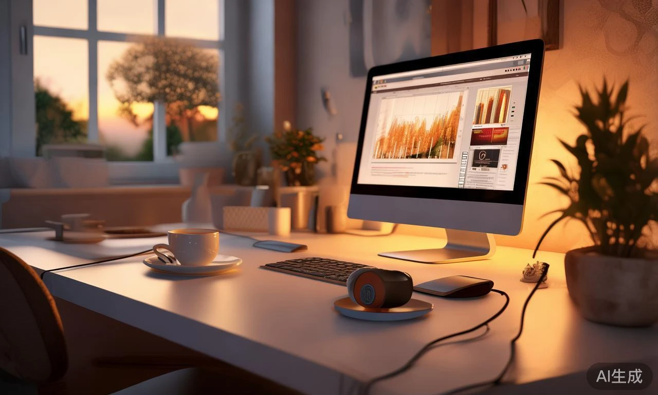 无人直播适合普通人吗？ | 平头哥科技网-平头哥科技网