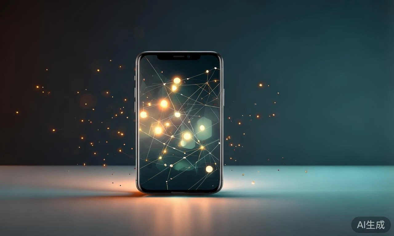 2025手机获客还能这么玩?销客帮年卡+PTGKJ手机获客年卡,99元一年日加200精准客户不封号-平头哥科技网