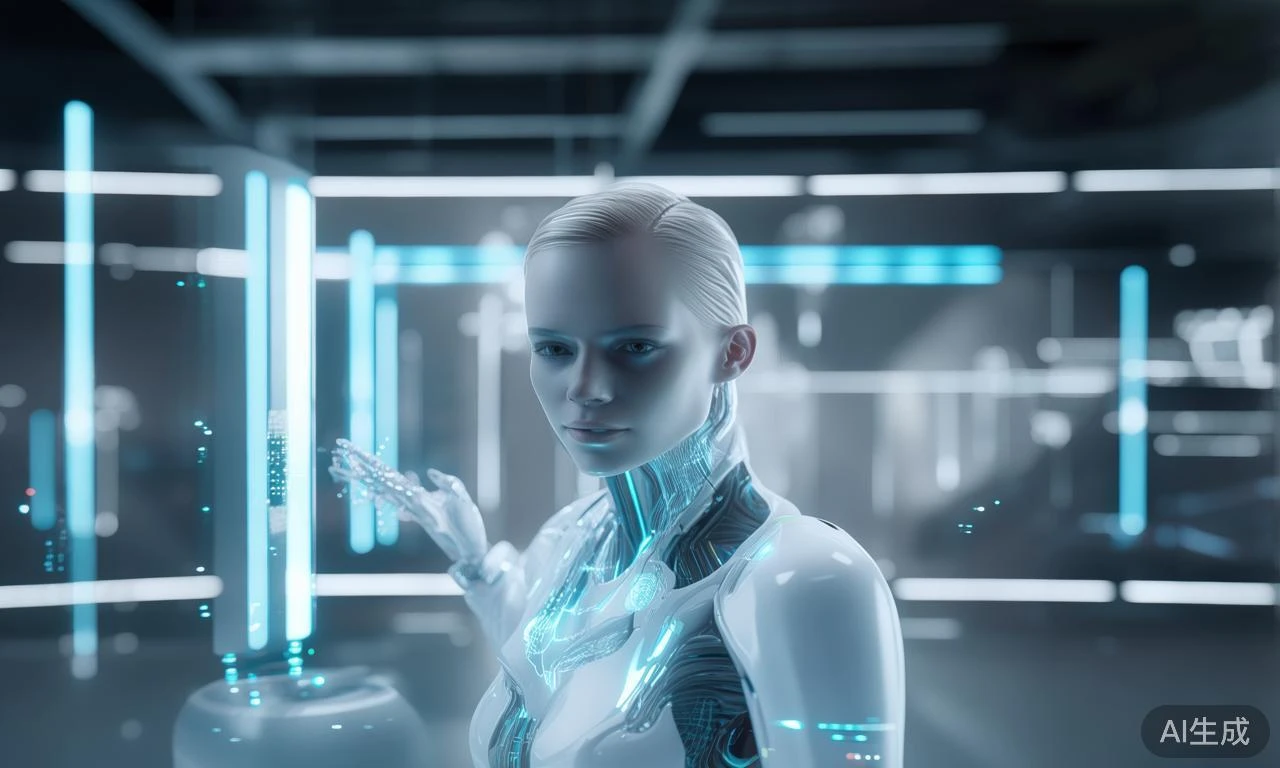 本地AI数字人直播真香!六耳猴AI本地月卡188元,彻底摆脱云端卡顿和封号恐惧-平头哥科技网