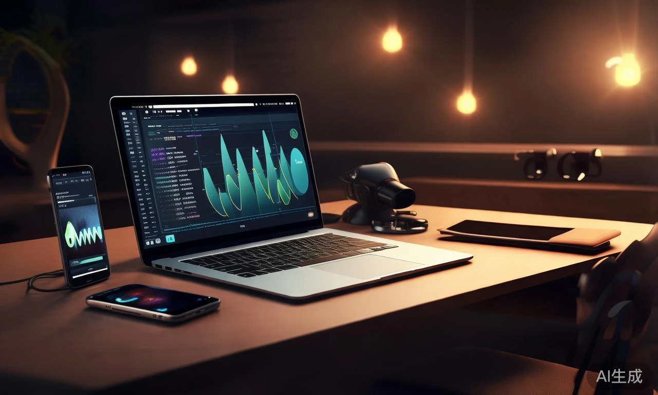 2025年平头哥辅助软件推荐:直播电商从业者必备工具全解析-平头哥科技网