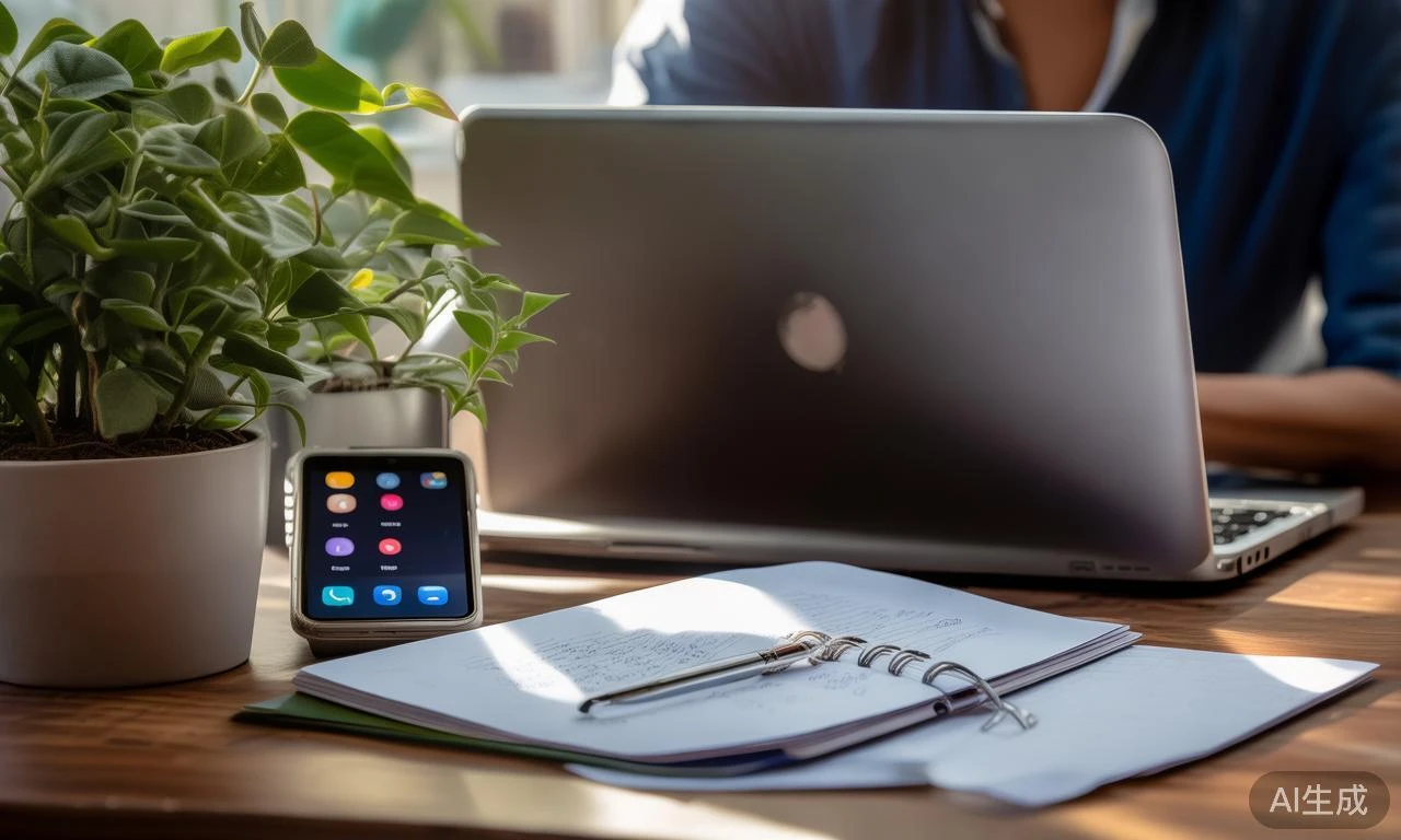 小成本如何玩转线上运营? | 平头哥科技网-平头哥科技网