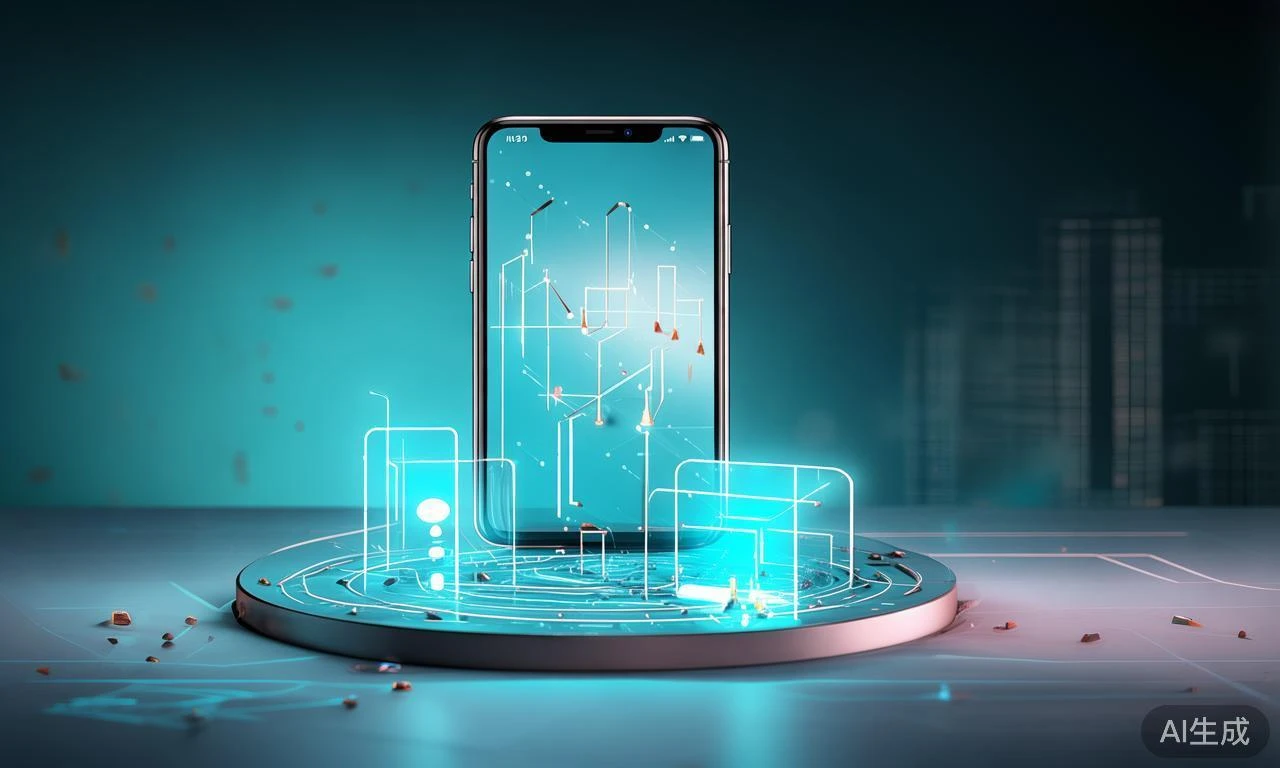 2025年微信加人规则有哪些变化? 1 2025年微信加人规则有哪些变化?