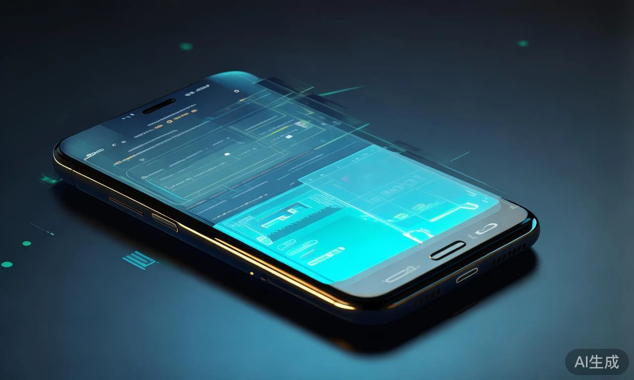 AI获客如何避免封号风险? 1 AI获客如何避免封号风险?