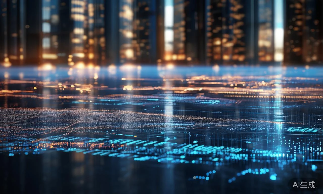 AIGC如何重塑企业营销? 1 AIGC如何重塑企业营销?