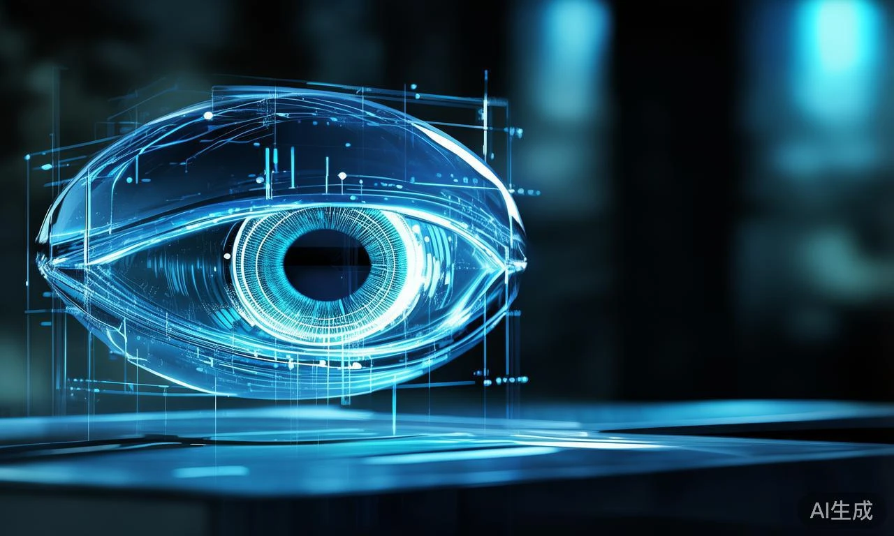 直播平台检测机制解析 1 直播平台检测机制解析