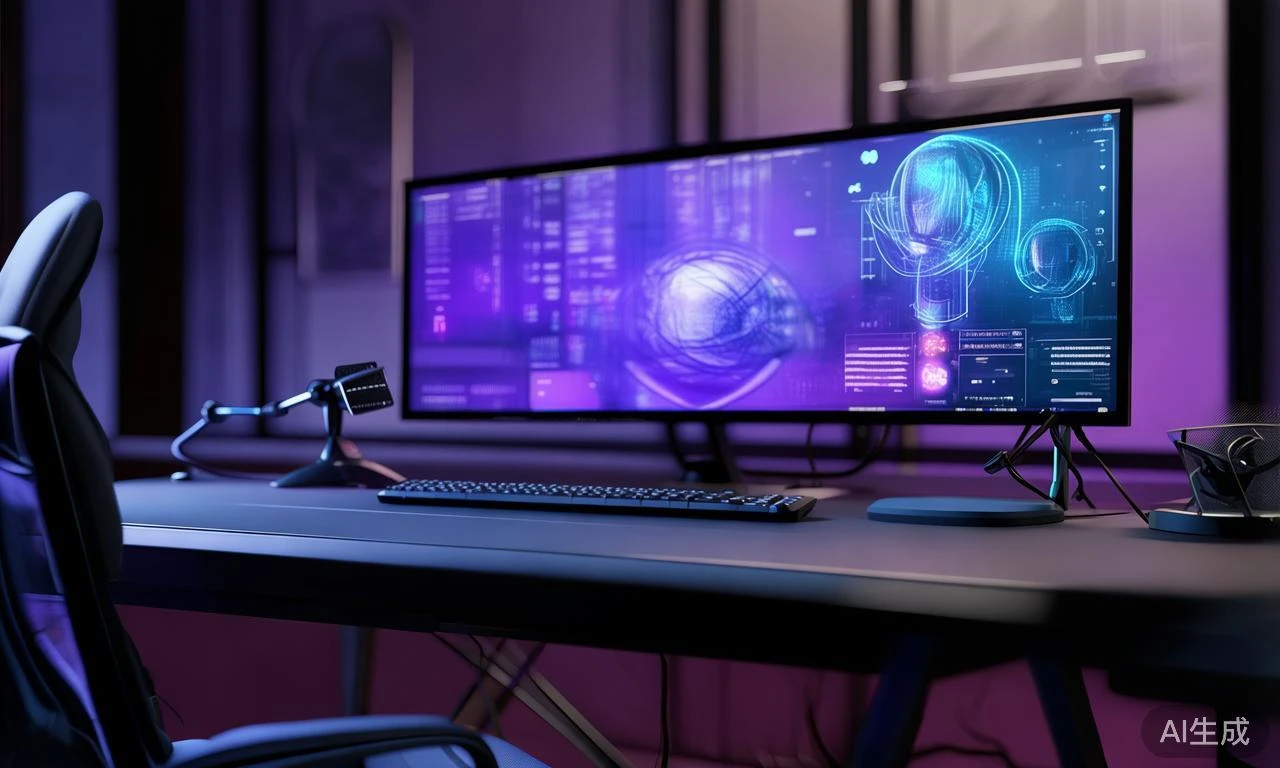 虚拟直播如何避免封号? 1 虚拟直播如何避免封号?