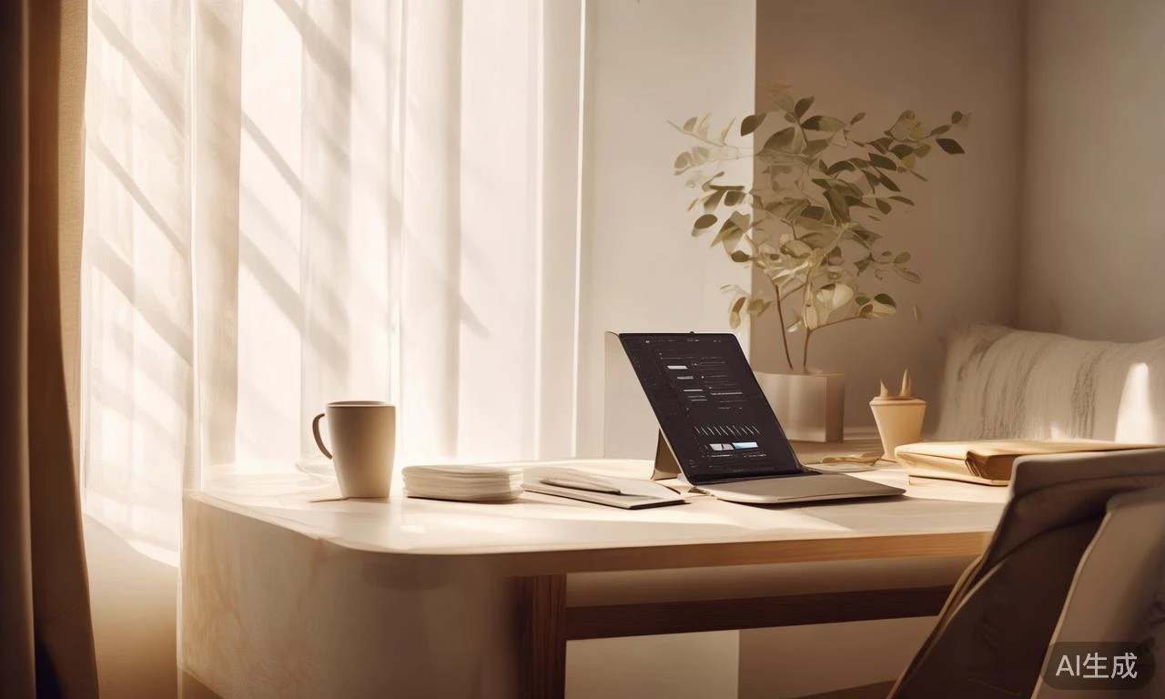 2025年还有哪些低门槛副业？ | 平头哥科技网-平头哥科技网