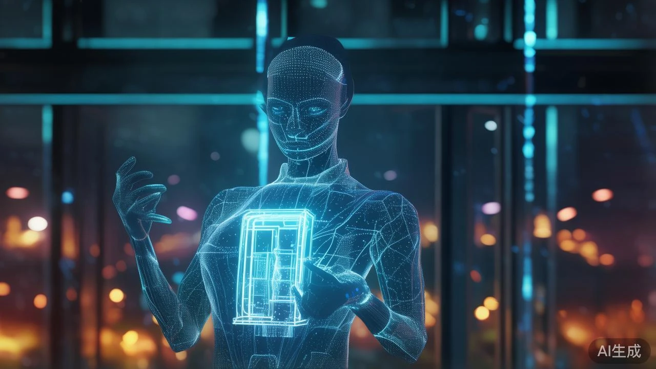 小青蛙AI直播软件官方介绍：一文读懂如何用数字人实现24小时自动带货-平头哥科技网