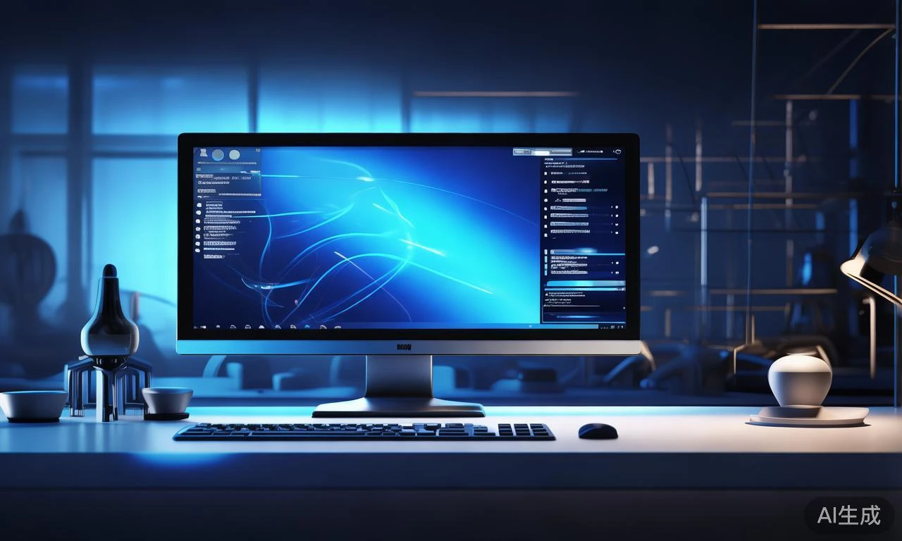 OBS插件哪个最稳定? 1 OBS插件哪个最稳定?