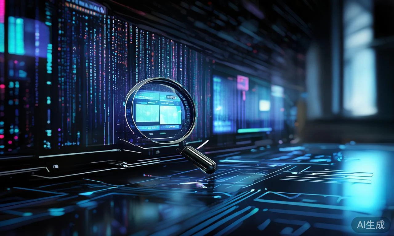 直播平台如何检测违规？ | 热门话题与深度解析 | 平头哥科技网-平头哥科技网