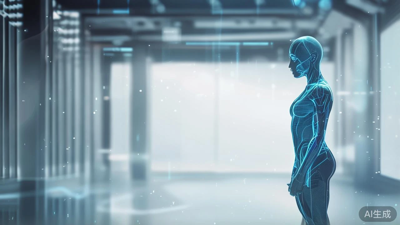 2025年我做无人直播踩过的坑:亲测5款AI数字人工具后,终于找到还能用的路子