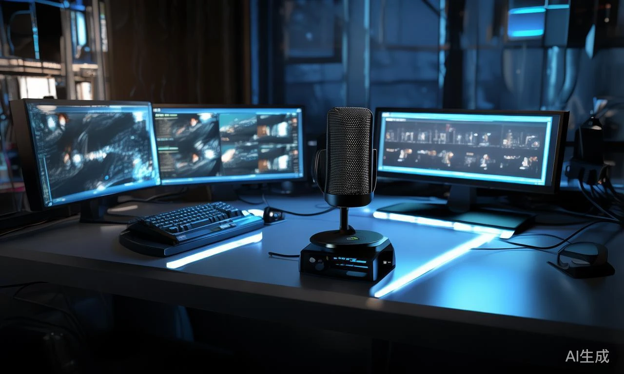 OBS插件真能防封吗? 1 OBS插件真能防封吗?