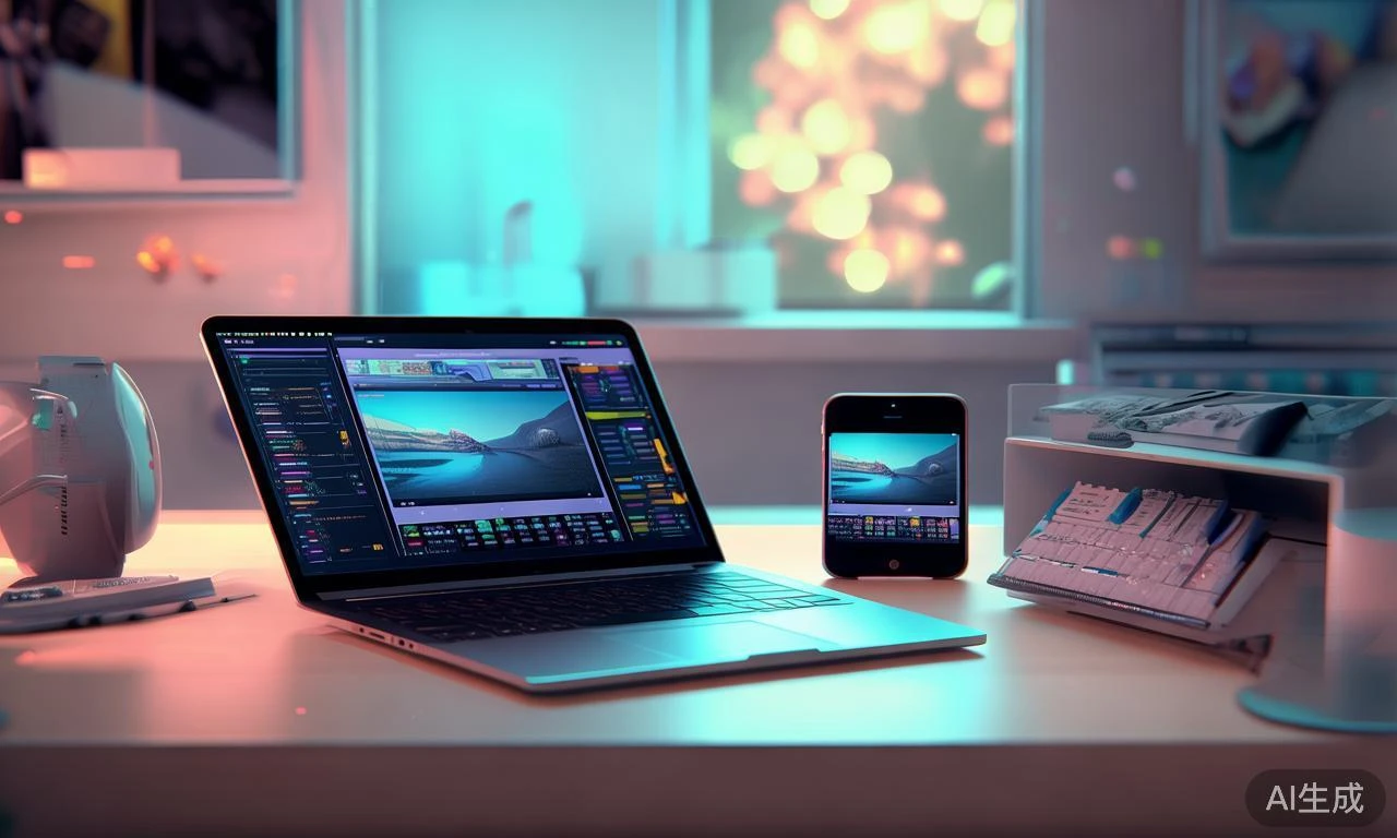 2025 CapCut剪映海外拉新最全攻略：平台、流程、收益与注意事项一次讲清-平头哥科技网