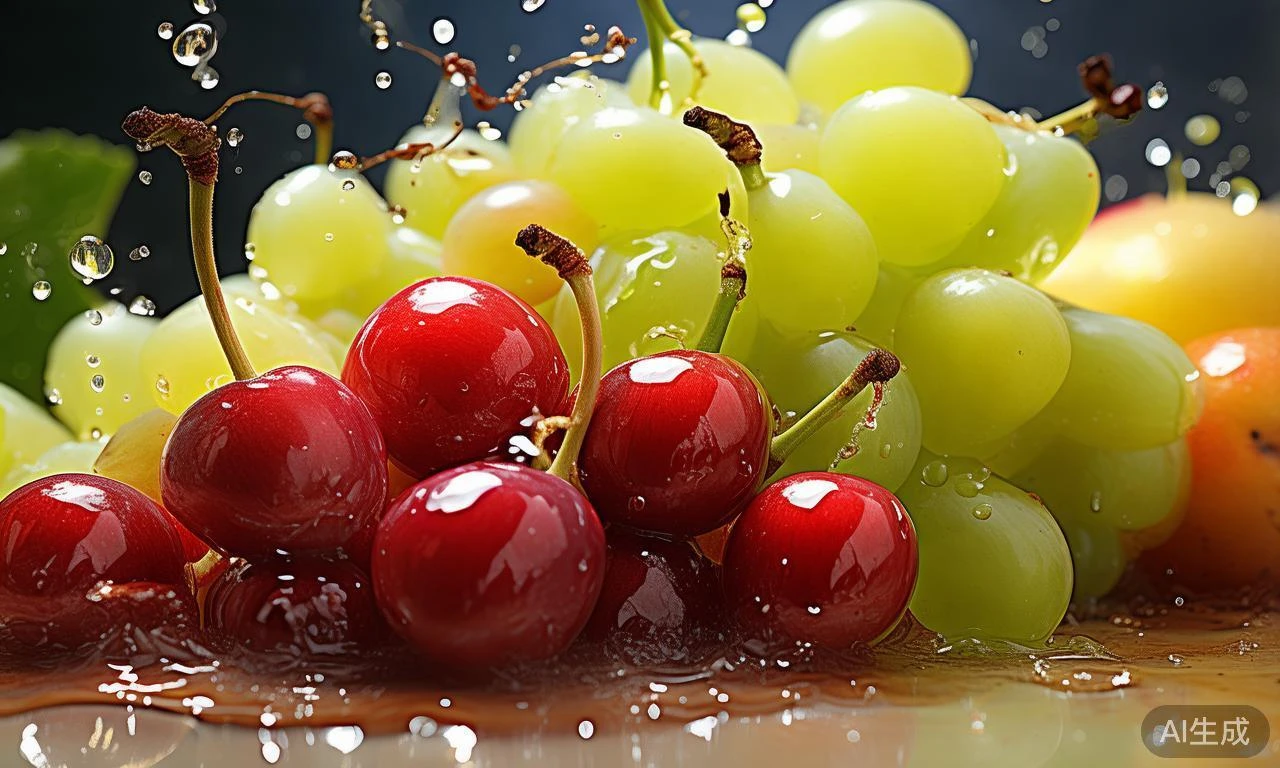 如何提升短视频带货转化率? 1 如何提升短视频带货转化率?