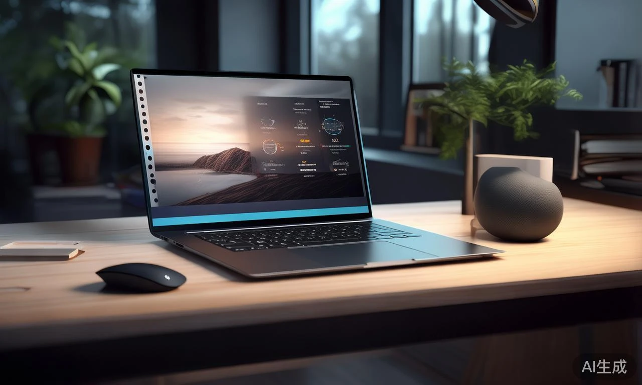 298元软件干翻2万团队? 1 298元软件干翻2万团队?